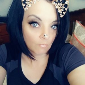 Meet your Posher, Lillian